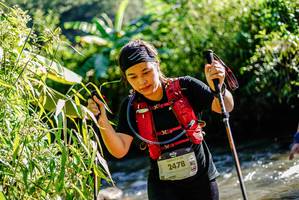 BIB: 2478
                            <button type="button" onclick="openModal(19305414)" class="btn btn-primary btn-sm float-right btn-popup" data-toggle="modal" data-target=".modal-high-quality">
                        <i class="fas fa-shopping-cart"></i> Add to Cart
                    </button>
                                            <button type="button" onclick="isThisMe(19305414, true)" class="btn btn-success btn-sm float-right btn-popup btn-isme hidden" data-toggle="tooltip" data-placement="bottom" title="นี่คือรูปของคุณใช่ไหม คลิกที่นี่เพื่อเอาเข้าอัลบั้ม">
                        <i class="fas fa-plus"></i> Add to album
                    </button>
                    <button type="button" onclick="isThisMe(19305414, false)" class="btn btn-warning btn-sm float-right btn-popup btn-isnotme hidden">
                        <i class="fas fa-ban"></i> Remove from album
                    </button>